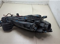  Фара (передняя) Mazda 6 2008-2012 USA 20633242 #4