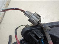  Фара (передняя) Mazda 6 2008-2012 USA 20633242 #5