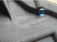  Фара (передняя) Mazda 6 2008-2012 USA 20633242 #7
