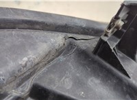  Фара (передняя) Mazda 6 2008-2012 USA 20633242 #8