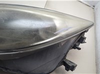  Фара (передняя) Mazda 6 2008-2012 USA 20633242 #9