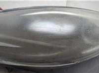  Фара (передняя) Mazda 6 2008-2012 USA 20633242 #10