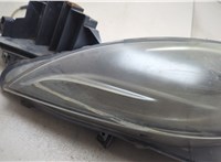  Фара (передняя) Mazda 6 2008-2012 USA 20633242 #11