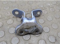  Петля двери Toyota RAV 4 2006-2013 20633246 #1