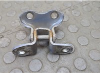  Петля двери Toyota RAV 4 2006-2013 20633246 #2