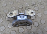  Петля двери Toyota RAV 4 2006-2013 20633246 #3