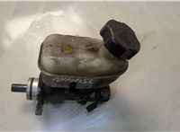 0K55A43400B Цилиндр тормозной главный KIA Carnival 1998-2006 20633248 #1