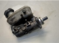 0K55A43400B Цилиндр тормозной главный KIA Carnival 1998-2006 20633248 #2