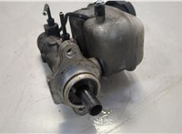 0K55A43400B Цилиндр тормозной главный KIA Carnival 1998-2006 20633248 #3
