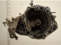  КПП 5-ст.мех. (МКПП) Opel Corsa D 2006-2014 20633249 #1