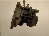  КПП 5-ст.мех. (МКПП) Opel Corsa D 2006-2014 20633249 #2