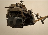  КПП 5-ст.мех. (МКПП) Opel Corsa D 2006-2014 20633249 #3