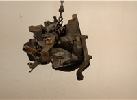  КПП 5-ст.мех. (МКПП) Opel Corsa D 2006-2014 20633249 #4