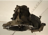  КПП 5-ст.мех. (МКПП) Opel Corsa D 2006-2014 20633249 #5