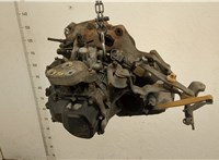  КПП 5-ст.мех. (МКПП) Opel Corsa D 2006-2014 20633249 #6