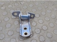 Петля двери Toyota RAV 4 2006-2013 20633251 #1