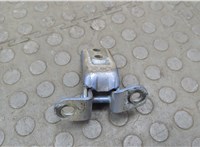  Петля двери Toyota RAV 4 2006-2013 20633251 #2