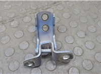 Петля двери Toyota RAV 4 2006-2013 20633251 #3