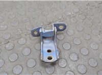  Петля двери Toyota RAV 4 2006-2013 20633254 #1