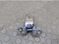  Петля двери Toyota RAV 4 2006-2013 20633254 #2