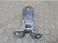  Петля двери Toyota RAV 4 2006-2013 20633254 #3