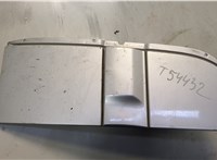  Лючок бензобака Mercedes Vito W639 2003-2014 20633255 #1