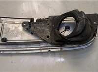  Лючок бензобака Mercedes Vito W639 2003-2014 20633255 #2