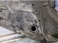  Лючок бензобака Mercedes Vito W639 2003-2014 20633255 #3