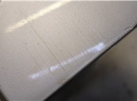  Лючок бензобака Mercedes Vito W639 2003-2014 20633255 #4