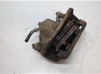  Суппорт Honda CR-V 2001-2006 20633262 #2