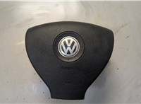 1K0880201BB Подушка безопасности водителя Volkswagen Jetta 5 2004-2010 20633263 #1