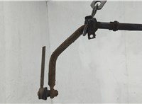  Стабилизатор подвески (поперечной устойчивости) Audi TT (8N) 1998-2006 20633264 #3