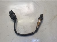  Лямбда зонд Honda Accord 8 2008-2015 20633265 #1