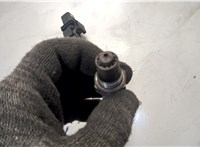  Лямбда зонд Honda Accord 8 2008-2015 20633265 #2