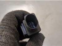  Лямбда зонд Honda Accord 8 2008-2015 20633265 #3