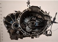 A6401701XB КПП 6-ст.мех 4х4 (МКПП) Mazda CX-7 2007-2012 20633266 #1