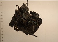 A6401701XB КПП 6-ст.мех 4х4 (МКПП) Mazda CX-7 2007-2012 20633266 #2