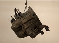 A6401701XB КПП 6-ст.мех 4х4 (МКПП) Mazda CX-7 2007-2012 20633266 #4