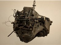 A6401701XB КПП 6-ст.мех 4х4 (МКПП) Mazda CX-7 2007-2012 20633266 #7