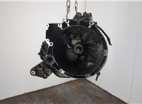 2255835, AV6R7002KK КПП 6-ст.мех. (МКПП) Ford Focus 3 2011-2015 20633268 #1