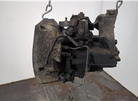 2255835, AV6R7002KK КПП 6-ст.мех. (МКПП) Ford Focus 3 2011-2015 20633268 #2