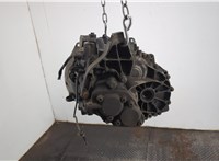 2255835, AV6R7002KK КПП 6-ст.мех. (МКПП) Ford Focus 3 2011-2015 20633268 #3