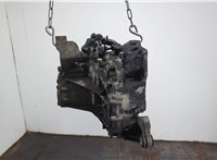 2255835, AV6R7002KK КПП 6-ст.мех. (МКПП) Ford Focus 3 2011-2015 20633268 #4