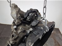 2255835, AV6R7002KK КПП 6-ст.мех. (МКПП) Ford Focus 3 2011-2015 20633268 #5