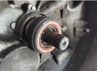 2255835, AV6R7002KK КПП 6-ст.мех. (МКПП) Ford Focus 3 2011-2015 20633268 #6