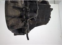 2255835, AV6R7002KK КПП 6-ст.мех. (МКПП) Ford Focus 3 2011-2015 20633268 #7