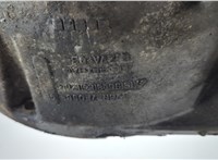 2255835, AV6R7002KK КПП 6-ст.мех. (МКПП) Ford Focus 3 2011-2015 20633268 #8