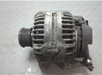 06F903023F Генератор Skoda Octavia (A5) 2004-2013 20633269 #1