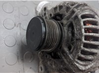 06F903023F Генератор Skoda Octavia (A5) 2004-2013 20633269 #2