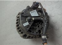 06F903023F Генератор Skoda Octavia (A5) 2004-2013 20633269 #4